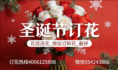 ���ݺ���л���