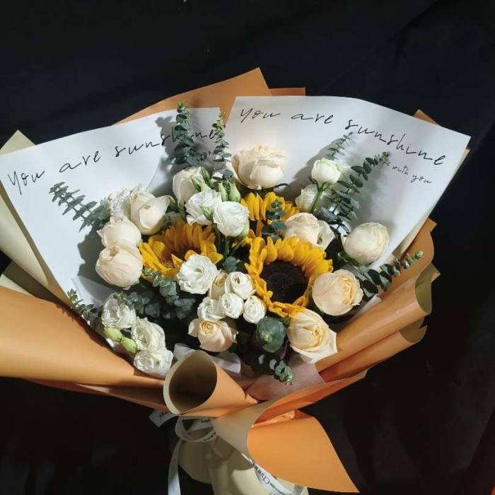 ���ݺ���л���