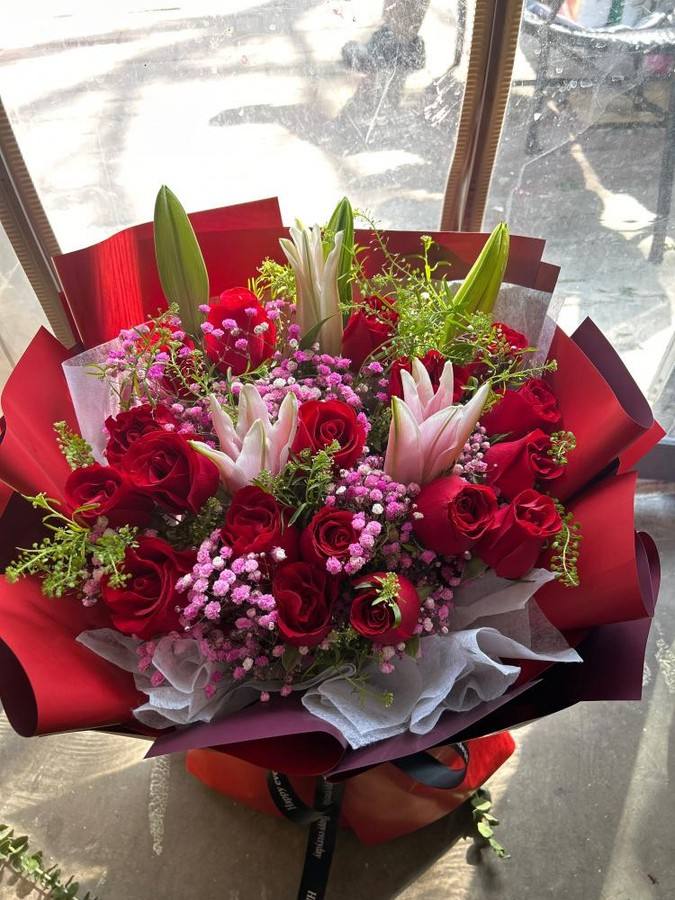 ���ݺ���л���