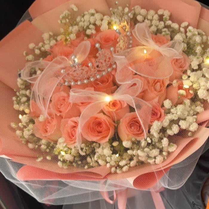 ���ݺ���л���