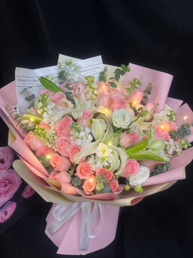 ���ݺ���л���