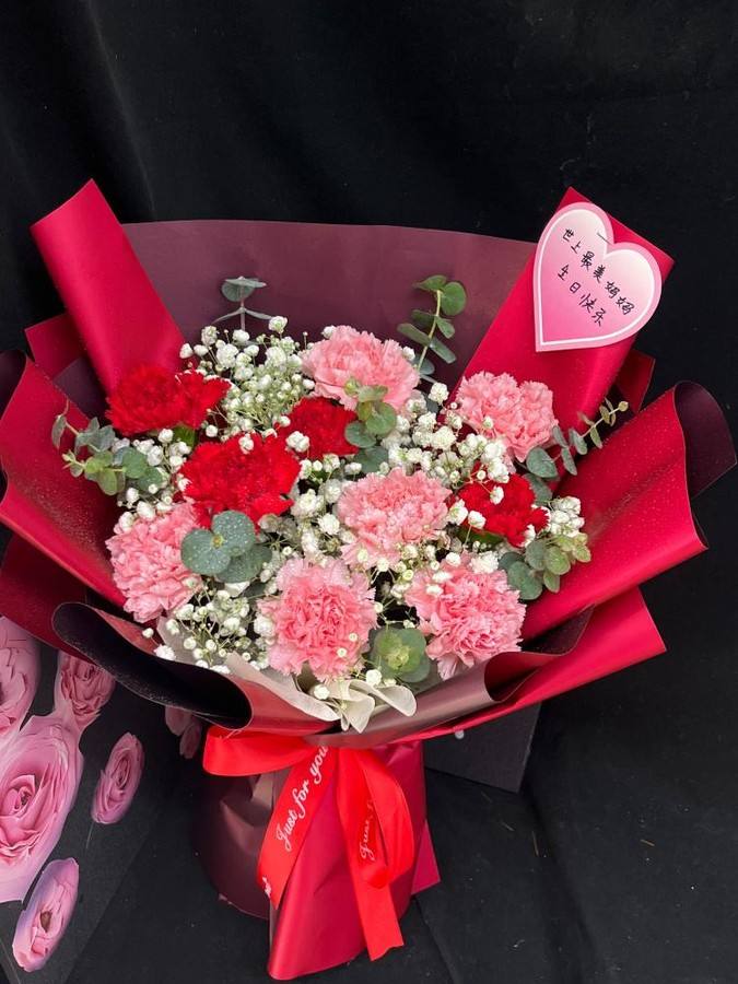 ���ݺ���л���