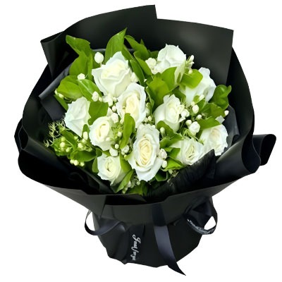 ���ݺ���л���